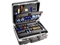 Gedore Gereedschapkoffer Flex - 2934027 - thumbnail