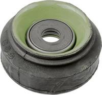 Veerpoot 3075301 - thumbnail