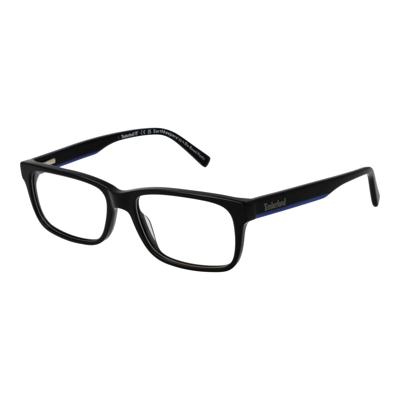 Heren Brillenframe Timberland