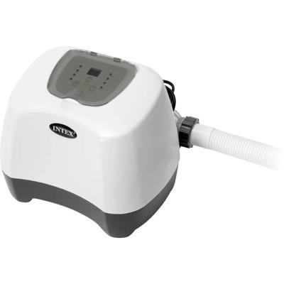 Intex 26666 Filterpomp 1 stuk(s)