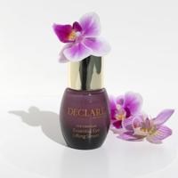 Declare Essential Eye Lifting Serum 15 ml Oogverzorging - thumbnail