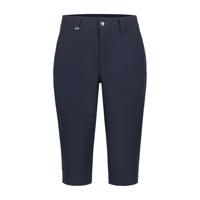 Luhta Eiskola Casual Short Dames 4XL/48 - thumbnail