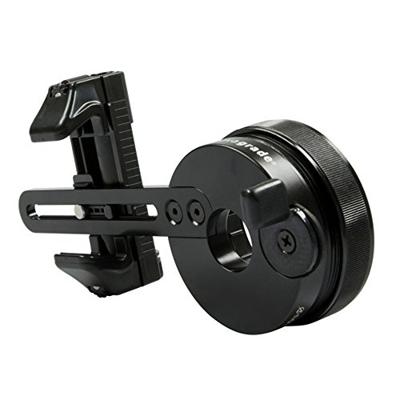 Kite Optics Adapter Novagrade Smartphone