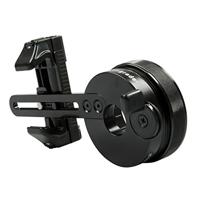 Kite Optics Adapter Novagrade Smartphone - thumbnail