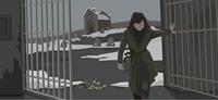 This is the Police 2 - thumbnail