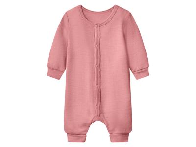 lupilu Baby pakje (Lichtroze, 74/80)