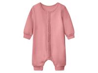 lupilu Baby pakje (Lichtroze, 74/80) - thumbnail