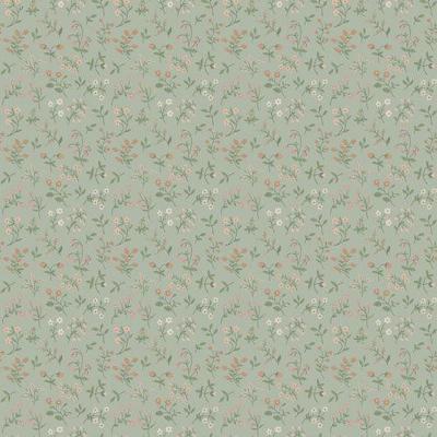 Midbec FC Havsblick- Josefin Green - 39004