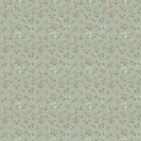 Midbec FC Havsblick- Josefin Green - 39004 - thumbnail