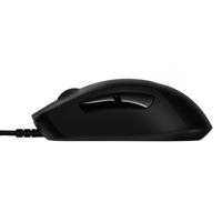 Logitech G403 HERO Gaming Mouse - thumbnail