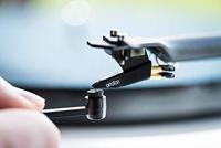Project: Vinyl Care Set - thumbnail