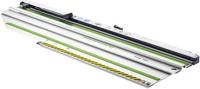 Festool Accessoires afkortrail fsk 250 - 769941 - thumbnail