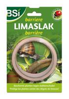 Koperband slakken Ongediertebestrijding BSI - Bsi - thumbnail