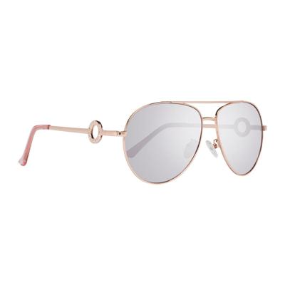 Guess GF0364 5928U Dames Zonnebril 59x14x140 Guess GF0364 5928U Dames Zonnebril 59x14x140