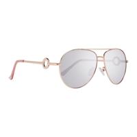 Guess GF0364 5928U Dames Zonnebril 59x14x140 - thumbnail