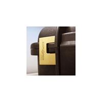 Explorer Cases slot met sleutel - thumbnail