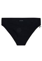 Protest MIXWRAP Bikini Slip dames M/38 - thumbnail