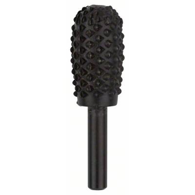 Bosch Accessoires Houtrasp en -vijlen 6 x 16 mm 1st - 2609200198