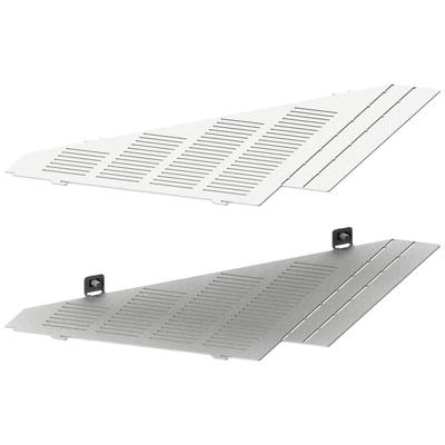 Siemens 8PQ5000-3BA63 8PQ50003BA63 1 stuk(s)