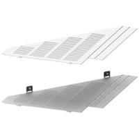 Siemens 8PQ5000-3BA63 8PQ50003BA63 1 stuk(s) - thumbnail