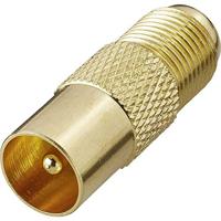 Renkforce RF-4197003 Satellietantenneadapter 1 stuk(s) - thumbnail