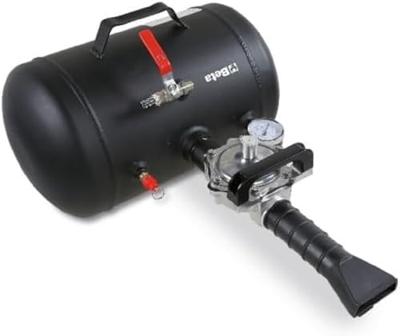 Beta 1950Bzk-Airbooster - 019500078