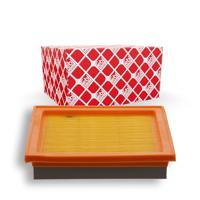 Luchtfilter 31153 - thumbnail