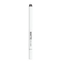 Gosh Matte Eyeliner 1.20 g 1.2 g - thumbnail