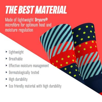 Incylence Wilderness Ultralight Sokken