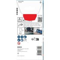 Bosch Accessories 2608902066 2608902066 Carbide-RIFF 1 stuk(s) - thumbnail