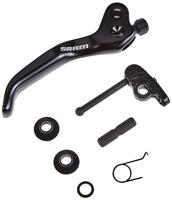 SRAM remhevel lever incl.attachment black - thumbnail