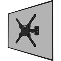 Neomounts WL40-540BL14 TV beugel Zwart - thumbnail