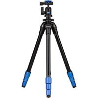 Benro Slim TSL08AN00 video statiefkit - thumbnail
