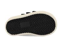 Bunnies Jr Patrick Pit 221744-529 Blauw-20 maat 20 - thumbnail