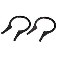 Hama Filterclamp 2X 49-58Mm - thumbnail