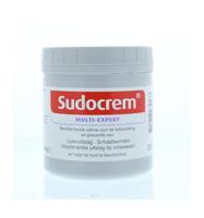 Sudocrem Multi Expert - thumbnail