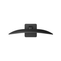 Monitor LG 24U421A-B.AEUQ 24" Full HD LCD - thumbnail