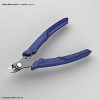 Bandai Spirits Model Building Accessory Build Up Nipper - thumbnail