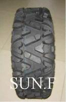 A-033 6-PR E4 - thumbnail