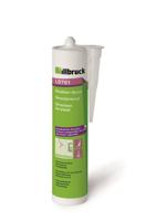 Illbruck LD701 Structuur Acrylaat 310ml - thumbnail