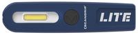 Scangrip Stick Lite S SG.03.5665 - thumbnail