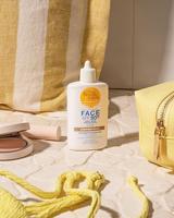 Bondi Sands Everyday Face Fluid SPF50+ - thumbnail