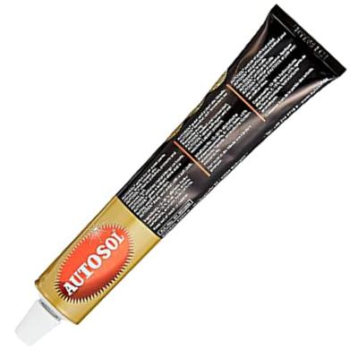 AUT01-001000 - METAALPOETSTUBES 75 ML