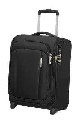 SAMSONITE RESPARK UNDERSEATER Black