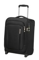 SAMSONITE RESPARK UNDERSEATER Black - thumbnail