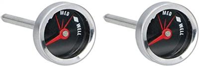 Vleesthermometer