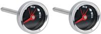 Vleesthermometer - thumbnail