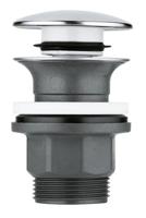 Klik-klak afval - GROHE - thumbnail