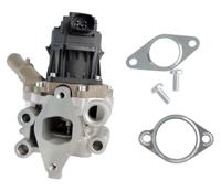 Pip Studio Diogo Nachthemd Lange Mouw Coco Flower Blauw XS - thumbnail