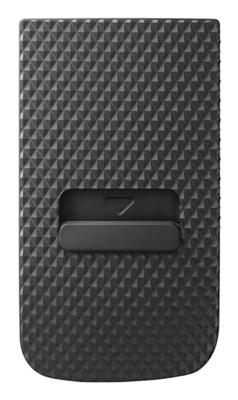 Insta360 X5 USB Cover